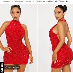 fashionnova